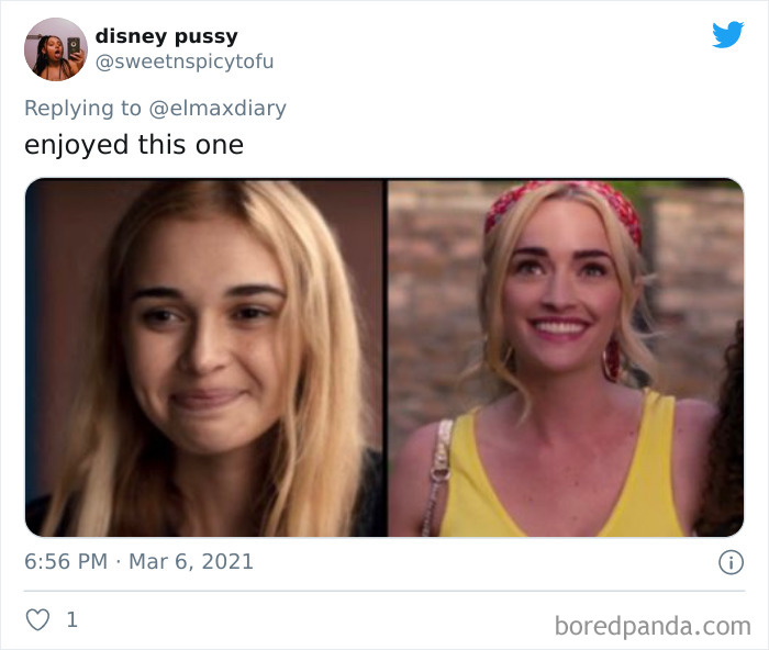 Best-Movie-TV-Castings-Tweets