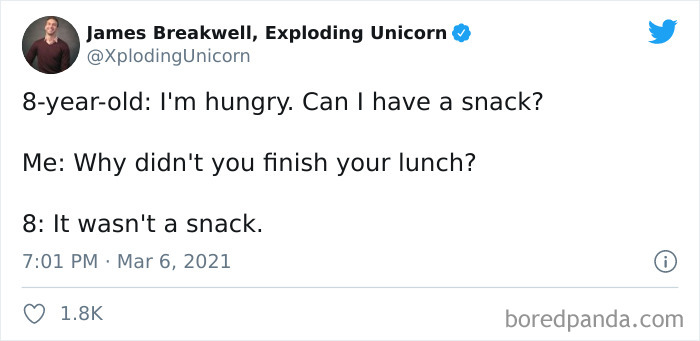 Parenting-Tweets-Of-The-Month-March