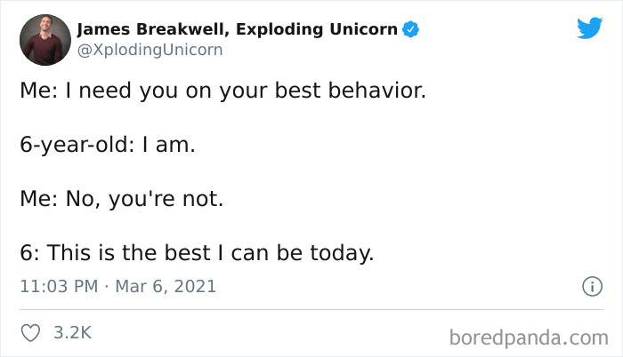 Parenting-Tweets-Of-The-Month-March