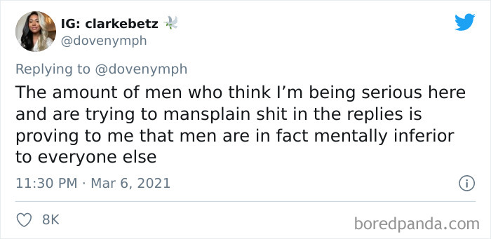 Women-Share-Mansplaining-Stories-Tweets