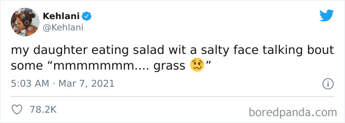 Parenting-Tweets-Of-The-Month-March