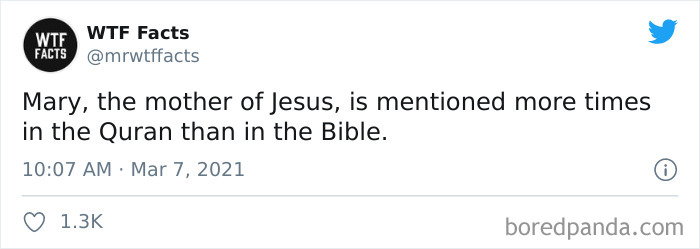 Weird-Interesting-Facts