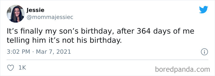 Parenting-Tweets-Of-The-Month-March