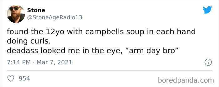 Parenting-Tweets-Of-The-Month-March