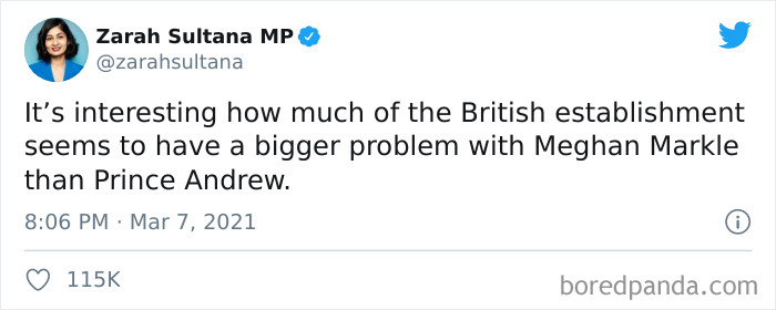 Meghan-Harry-Oprah-Interview-Reactions