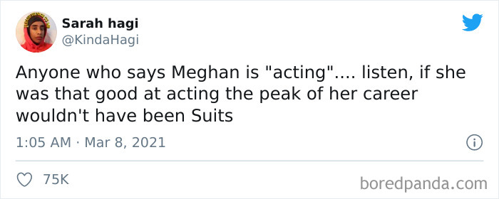 Meghan-Harry-Oprah-Interview-Reactions