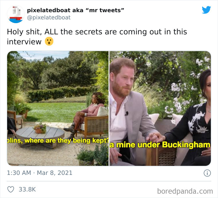 Meghan-Harry-Oprah-Interview-Reactions