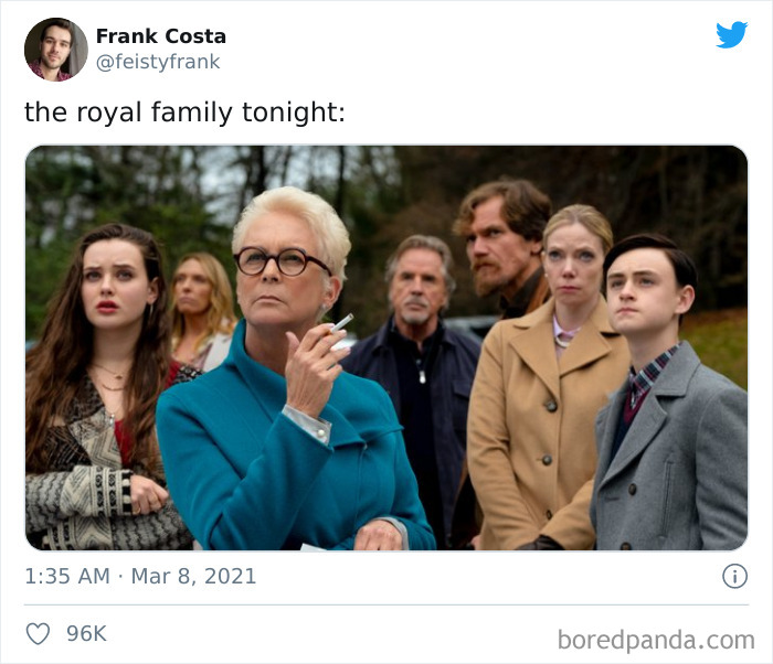 Meghan-Harry-Oprah-Interview-Reactions