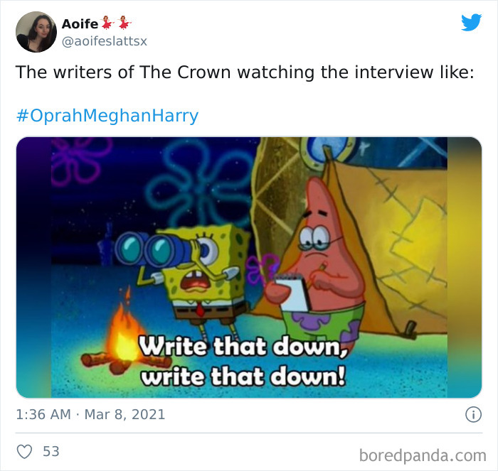 Meghan-Harry-Oprah-Interview-Reactions