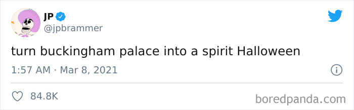 Meghan-Harry-Oprah-Interview-Reactions