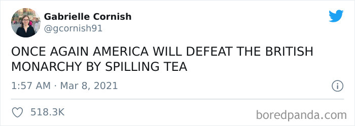 Meghan-Harry-Oprah-Interview-Reactions