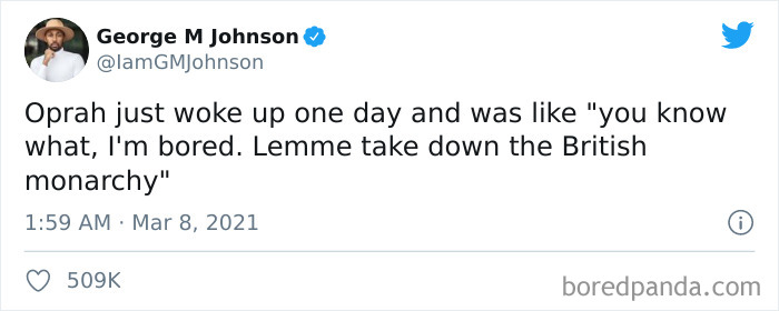 Meghan-Harry-Oprah-Interview-Reactions