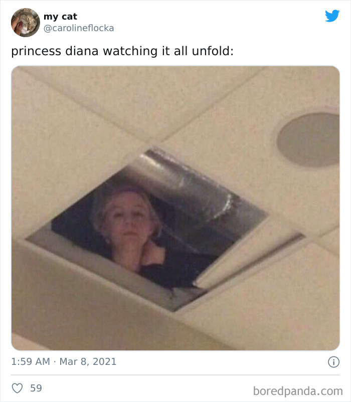 Meghan-Harry-Oprah-Interview-Reactions