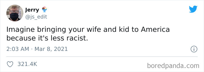 Meghan-Harry-Oprah-Interview-Reactions