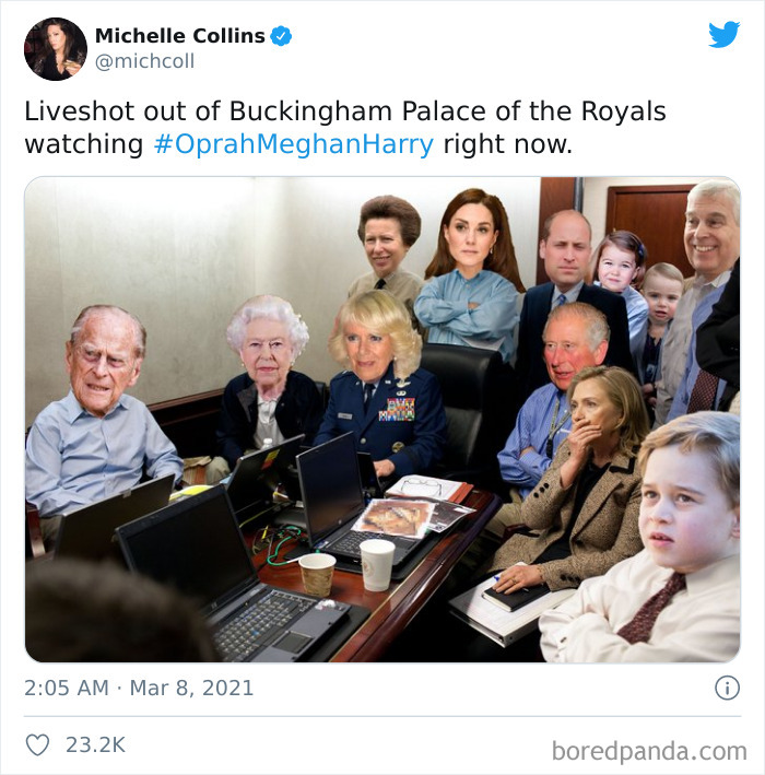 Meghan-Harry-Oprah-Interview-Reactions