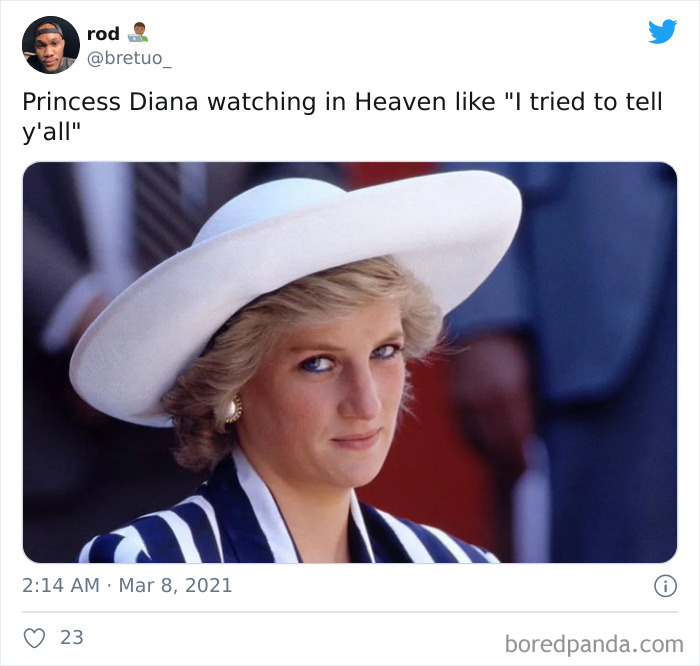 Meghan-Harry-Oprah-Interview-Reactions