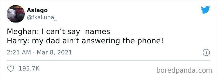 Meghan-Harry-Oprah-Interview-Reactions