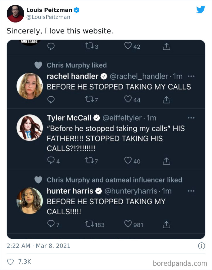 Meghan-Harry-Oprah-Interview-Reactions