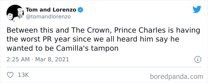 Meghan-Harry-Oprah-Interview-Reactions