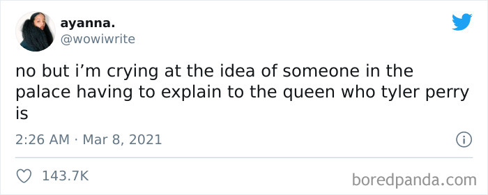 Meghan-Harry-Oprah-Interview-Reactions