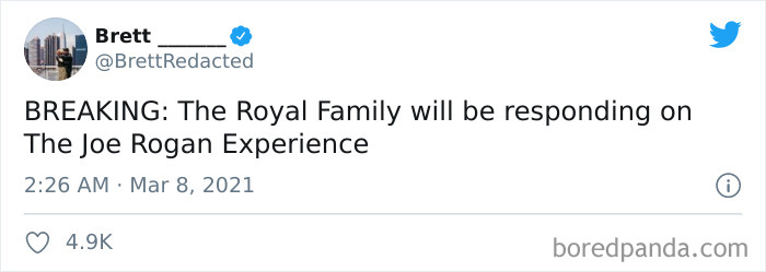 Meghan-Harry-Oprah-Interview-Reactions