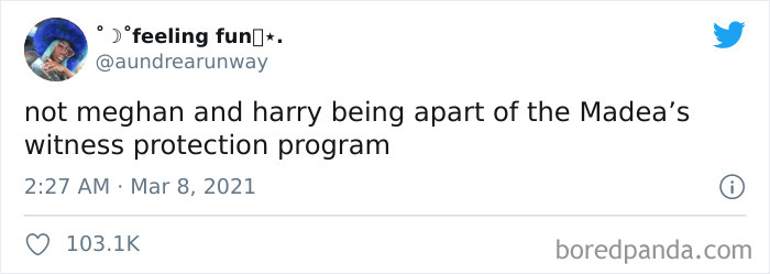 Meghan-Harry-Oprah-Interview-Reactions