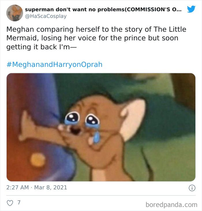 Meghan-Harry-Oprah-Interview-Reactions