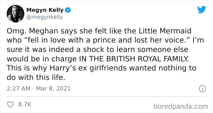 Meghan-Harry-Oprah-Interview-Reactions