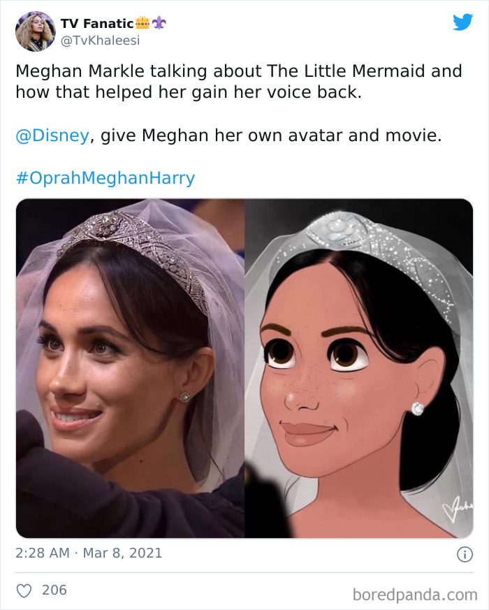Meghan-Harry-Oprah-Interview-Reactions