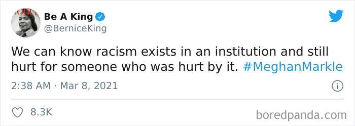 Meghan-Harry-Oprah-Interview-Reactions