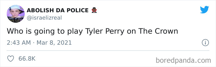 Meghan-Harry-Oprah-Interview-Reactions