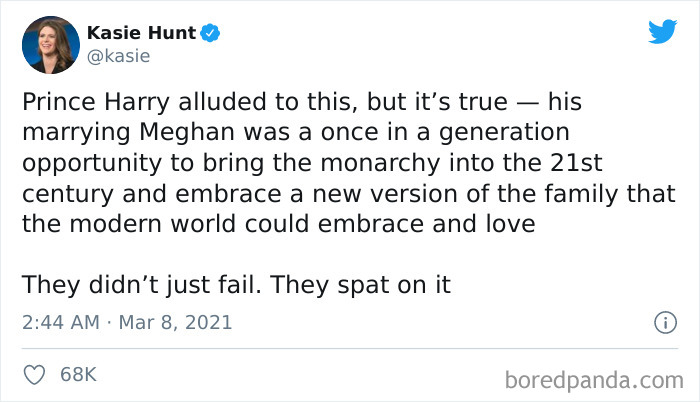 Meghan-Harry-Oprah-Interview-Reactions