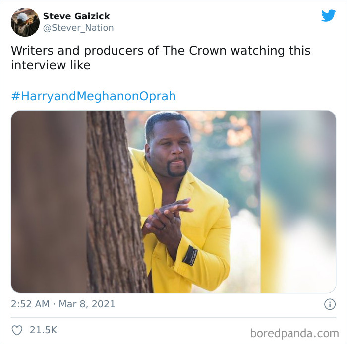 Meghan-Harry-Oprah-Interview-Reactions