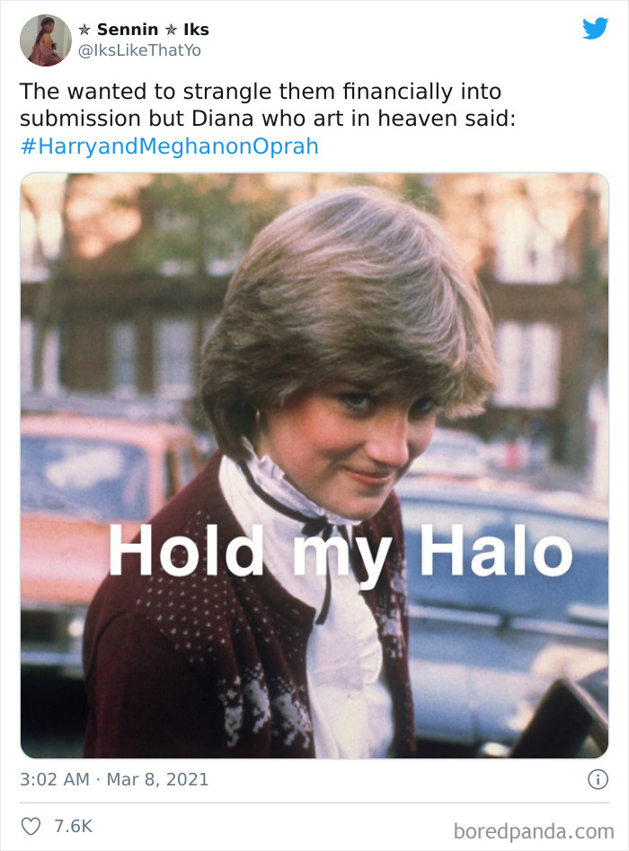 Meghan-Harry-Oprah-Interview-Reactions