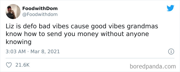 Meghan-Harry-Oprah-Interview-Reactions