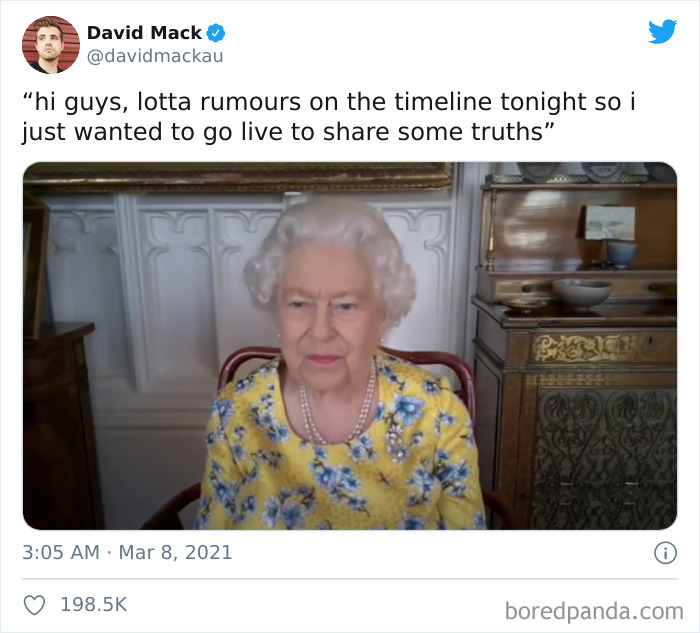 Meghan-Harry-Oprah-Interview-Reactions