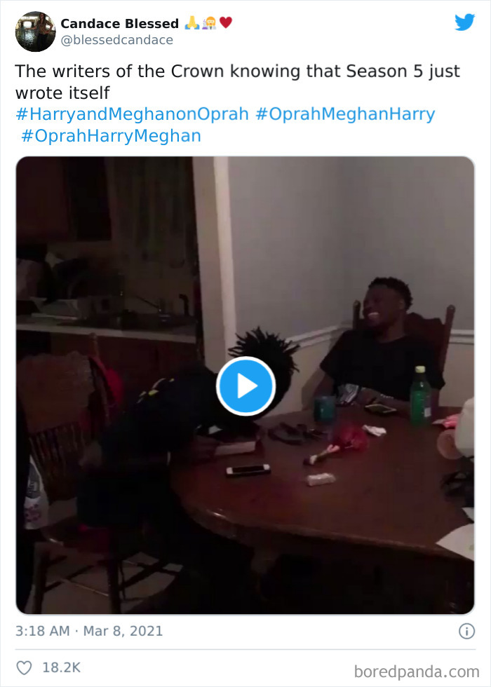 Meghan-Harry-Oprah-Interview-Reactions