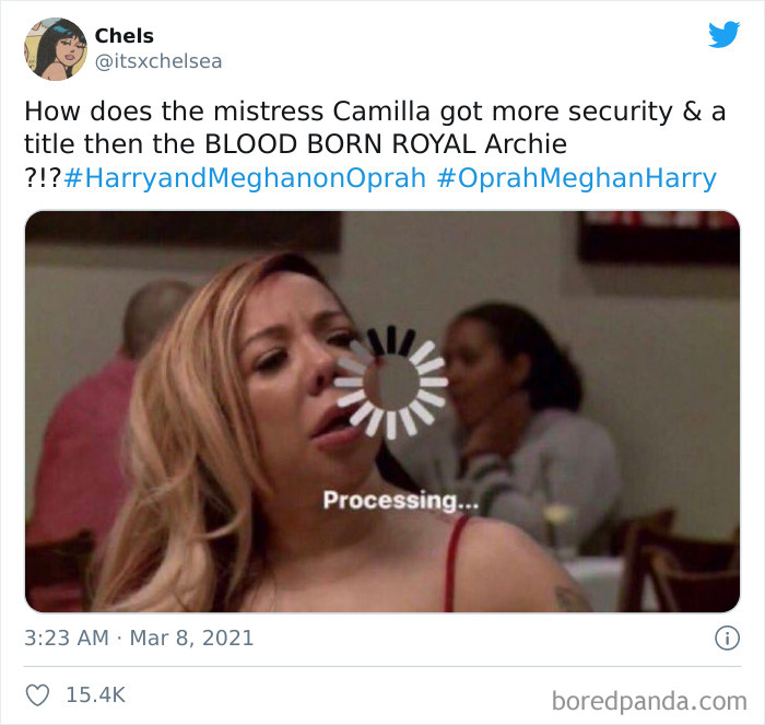 Meghan-Harry-Oprah-Interview-Reactions