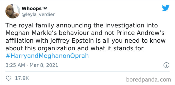 Meghan-Harry-Oprah-Interview-Reactions