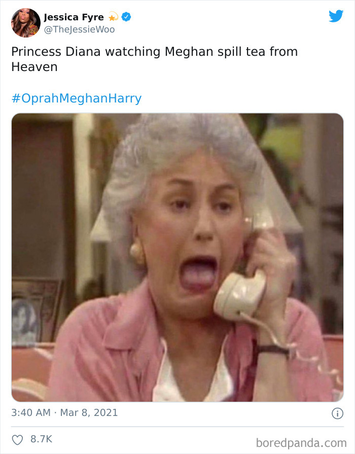 Meghan-Harry-Oprah-Interview-Reactions