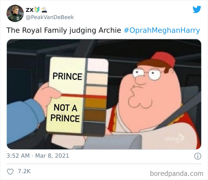 Meghan-Harry-Oprah-Interview-Reactions