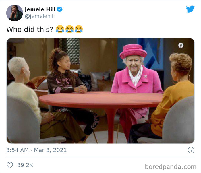 Meghan-Harry-Oprah-Interview-Reactions