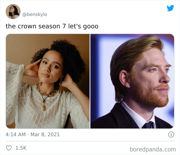 Meghan-Harry-Oprah-Interview-Reactions