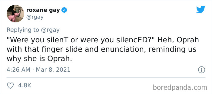 Meghan-Harry-Oprah-Interview-Reactions