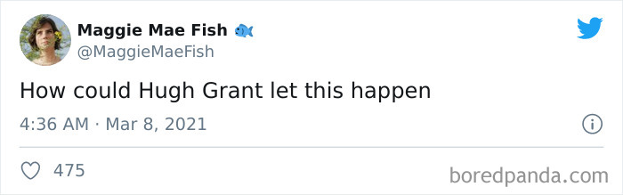 Meghan-Harry-Oprah-Interview-Reactions