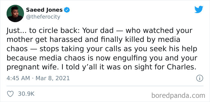 Meghan-Harry-Oprah-Interview-Reactions