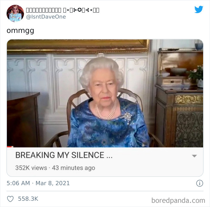 Meghan-Harry-Oprah-Interview-Reactions