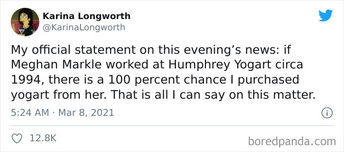 Meghan-Harry-Oprah-Interview-Reactions