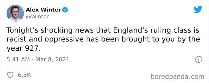 Meghan-Harry-Oprah-Interview-Reactions