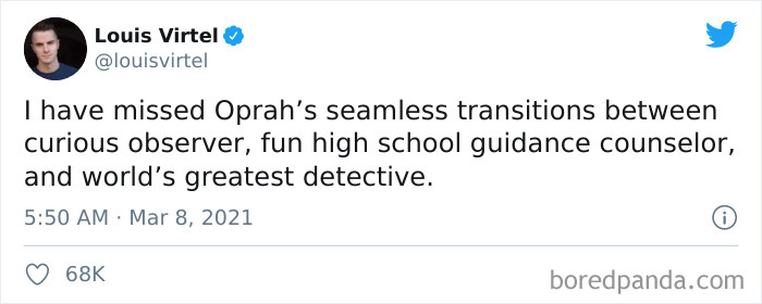 Meghan-Harry-Oprah-Interview-Reactions